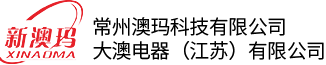 http://www.liduntea.cn
